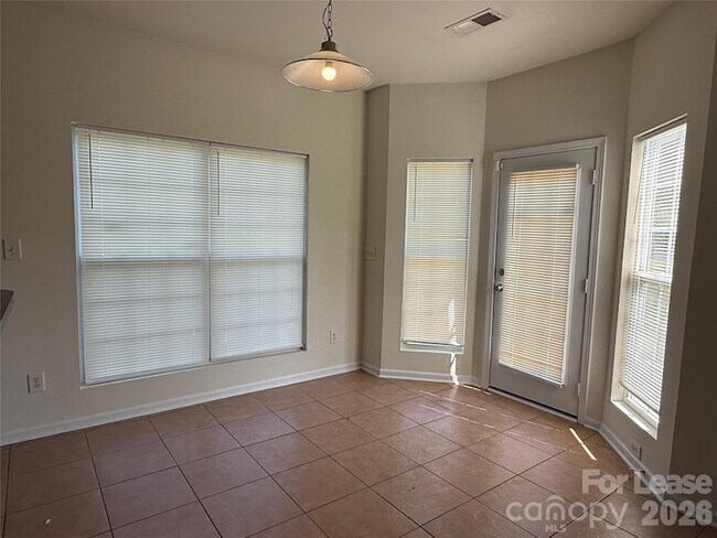 Building Photo - 3708 Tranquil Ct