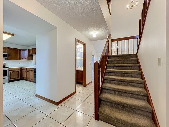 Foto del edificio - 4119 Waterview Loop