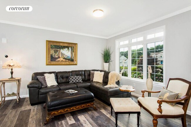 Foto del edificio - 68 Seacove Ln