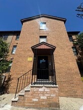 Building Photo - 6505 Liberty Ave