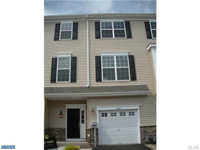 Foto del edificio - 6162 Valley Forge Dr