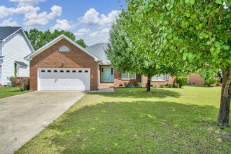 Building Photo - 7308 Weathergreen Dr