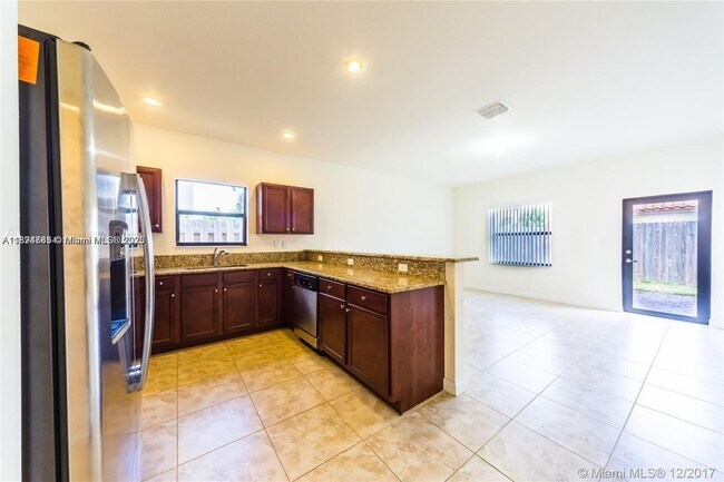 Foto del edificio - 15421 SW 176th Ln