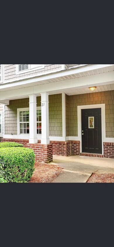 Foto principal - 1957 Wire Rd