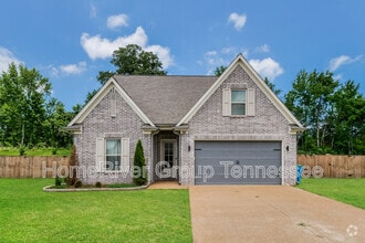Building Photo - 409 George Ellis Dr