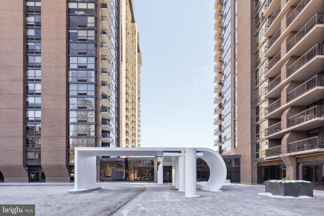 Foto del edificio - 233 S 6th St