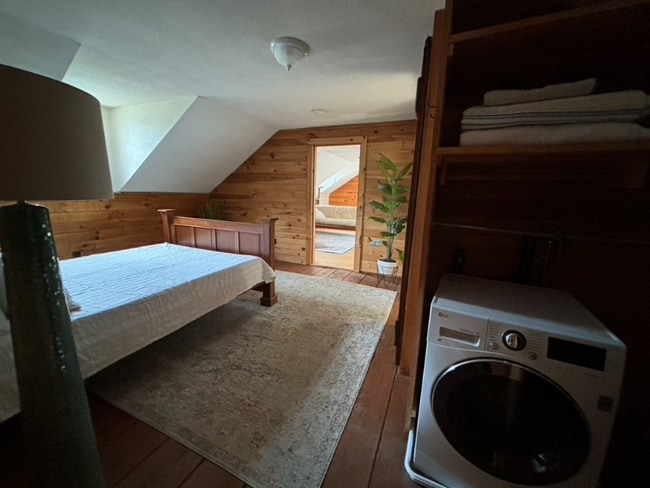 Foto del edificio - 3550 Coolidge Hwy