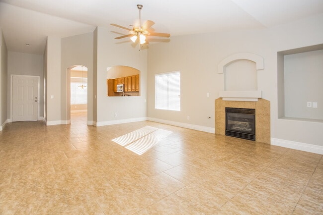 Building Photo - 5119 Marshall Island Ct