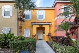 Building Photo - 8458 Crystal Cove Loop