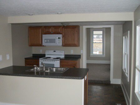 Foto del edificio - 8734 Guilford Rd