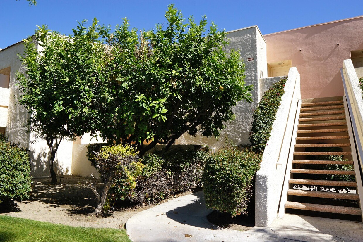 Foto principal - 1602 Andee Dr