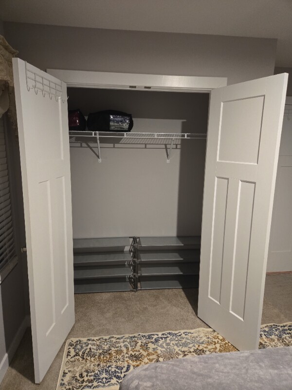 Foto del edificio - 6425 Brawley Ann Dr