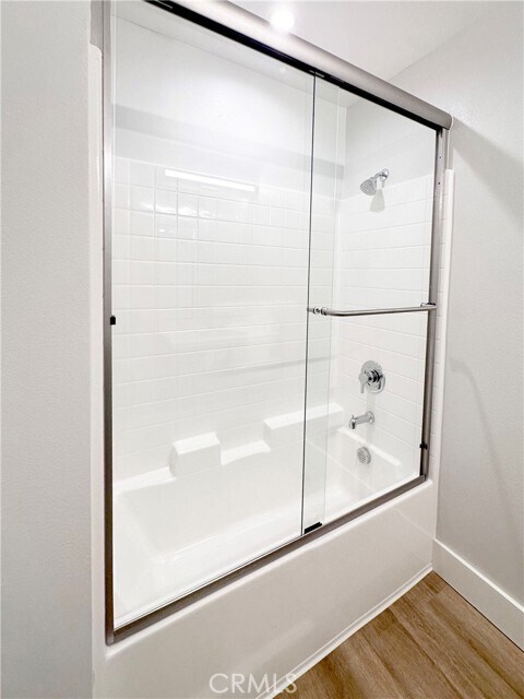 Building Photo - 101 S Chapel Ave