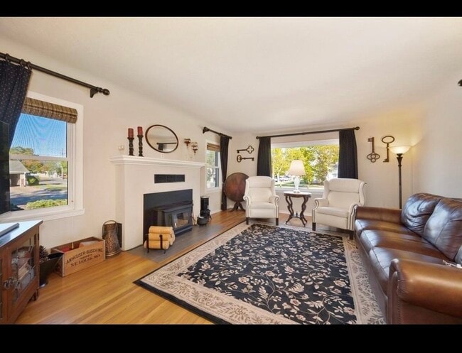 Foto del edificio - 391 5th St