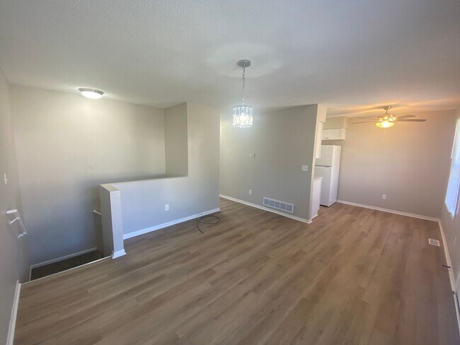 Foto del edificio - 3101 SE 17th St