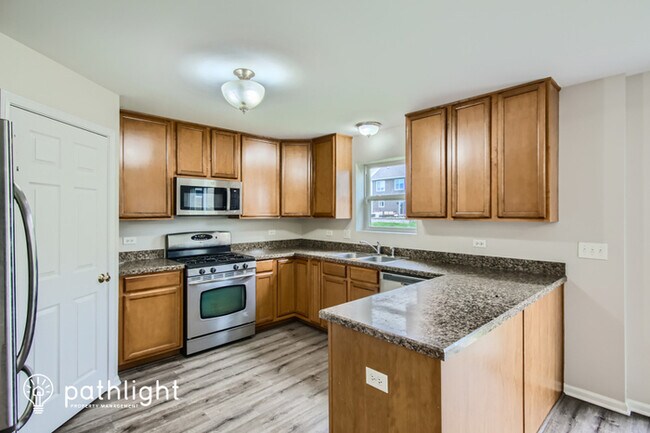Building Photo - 7416 Ascot Ct, Joliet, IL, 60431