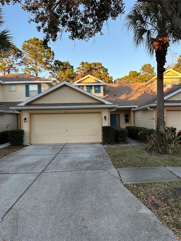 Foto principal - 9051 Iron Oak Ave