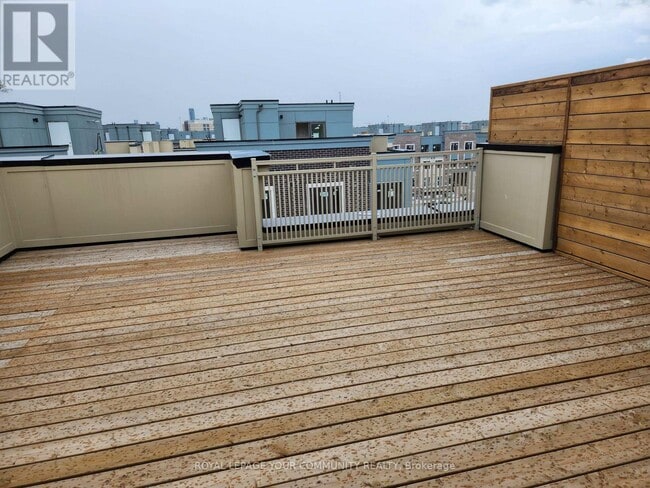 Building Photo - 10 William Jackson Wy