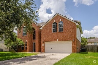 Building Photo - 3005 Diamond Bay Dr