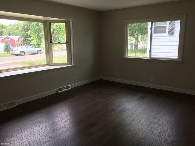 Foto del edificio - 2237 Nanticoke St