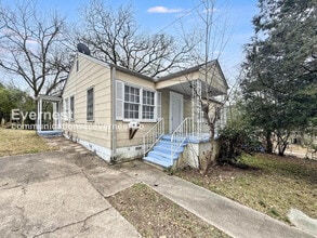 Building Photo - 920 80th St S