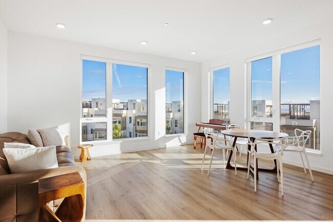 Foto del edificio - 52 Kirkwood Ave