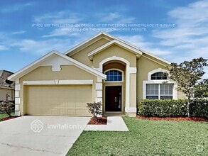 Building Photo - 3612 Holden Dr