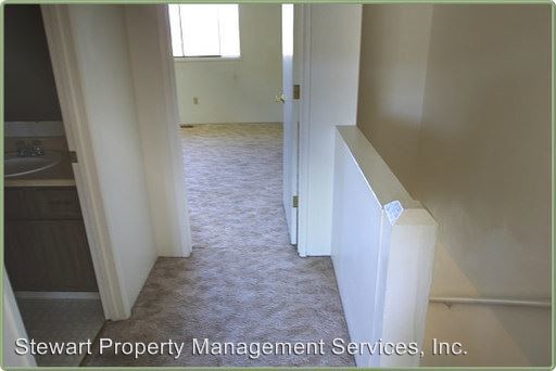 Foto del edificio - 870 Homedale Rd