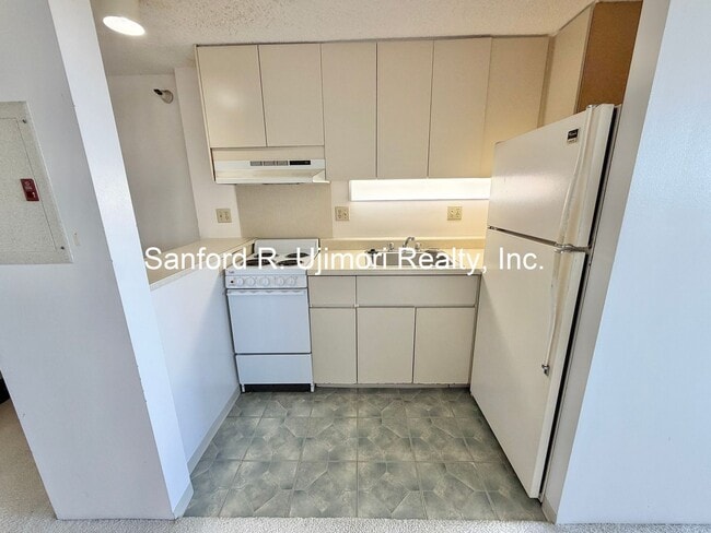 Photo - cppa3501 Apartment