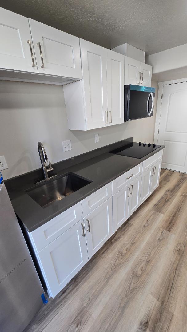 Building Photo - 14529 S Quiet Shade Dr