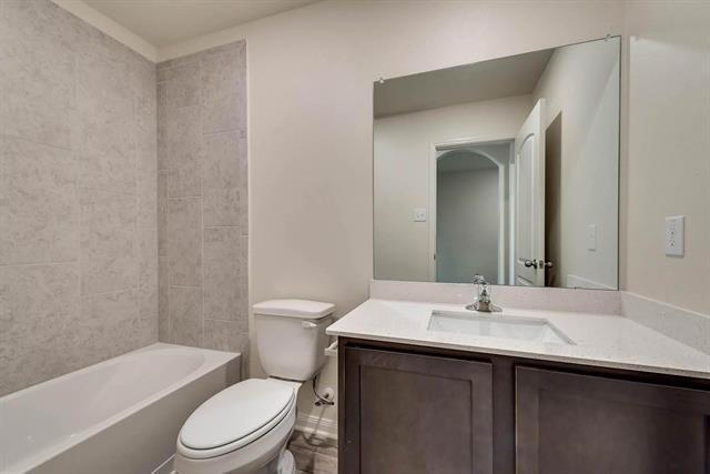 Building Photo - 3009 Boran Dr