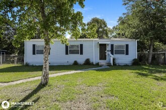 Building Photo - 1089 Timberlane Trail