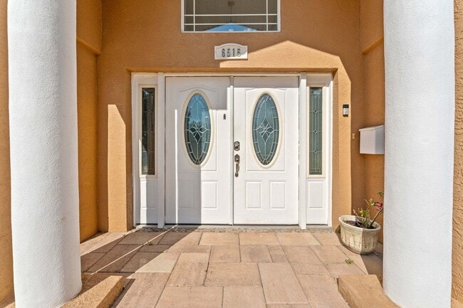 Photo - 6515 34th Ave N House