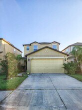 Building Photo - 7409 French Marigold Ave.