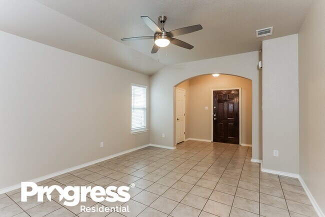 Foto del edificio - 119 Katy Post