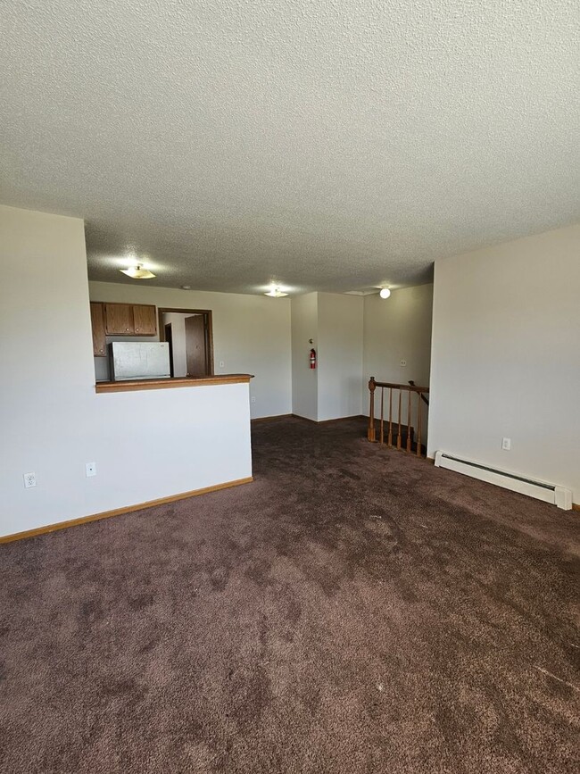 Foto del interior - Southview Apartments