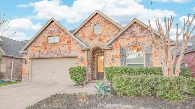 Foto del edificio - 27330 Aspen Falls Ln