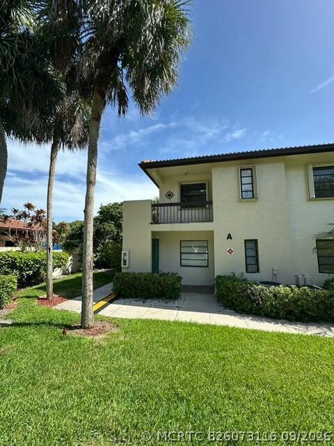 Building Photo - 21741 Cypress Dr