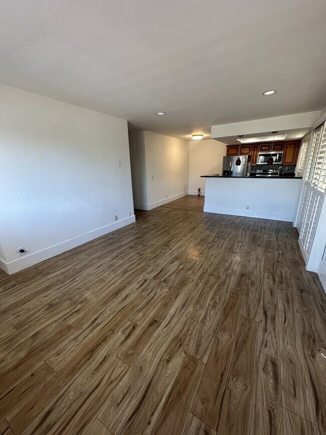 Foto del edificio - 3783 36th St