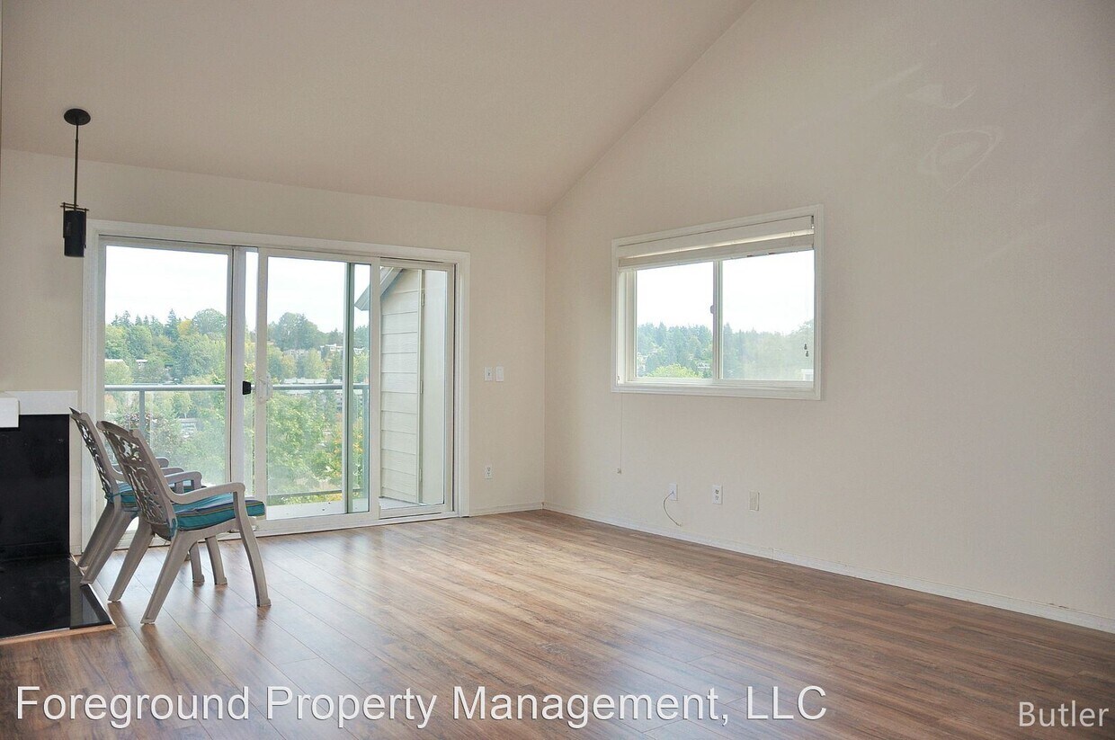 Primary Photo - 2 br, 2 bath House - 2935 76th Ave SE Unit...