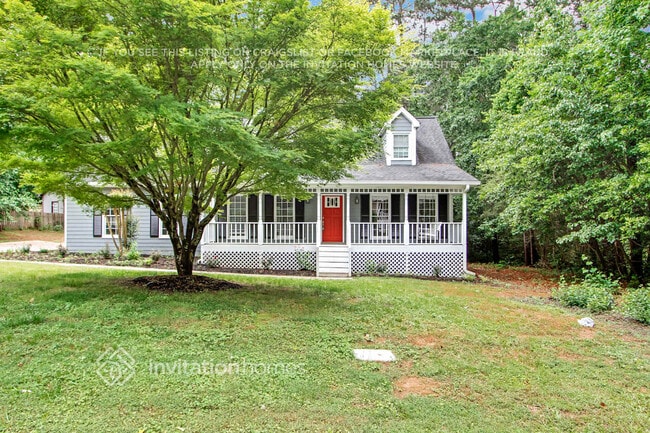 Building Photo - 2935 Glynn Mill Ct