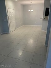 Building Photo - 23520 Walden Center Dr