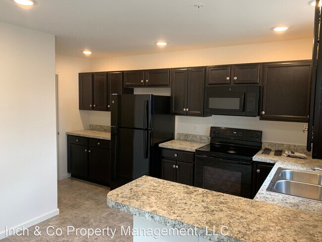 Building Photo - 3 br, 2.5 bath House - 840 Lantern Ct