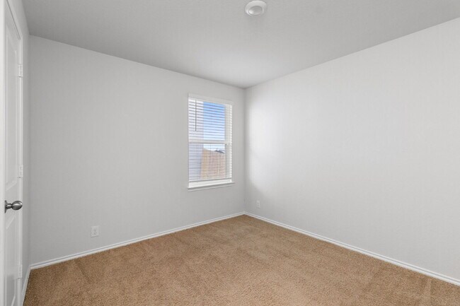 Foto del edificio - 5613 Tranquil Cove