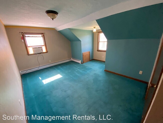 Building Photo - 3 br, 2 bath House - 297 Nace Rd