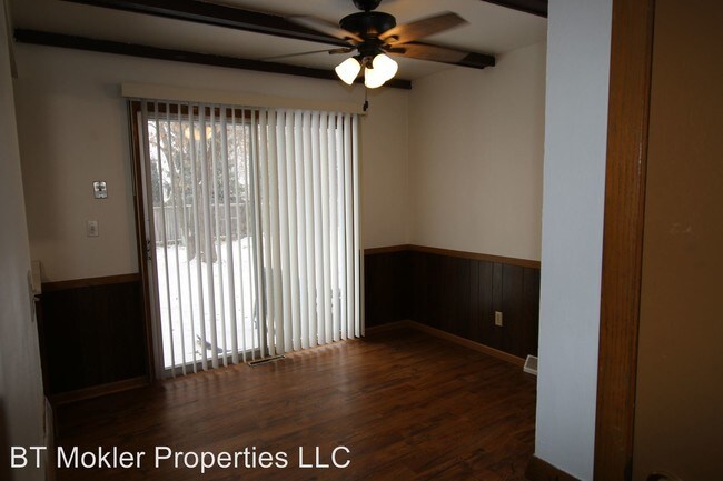 Building Photo - 1040-1067 Greenwood Ct