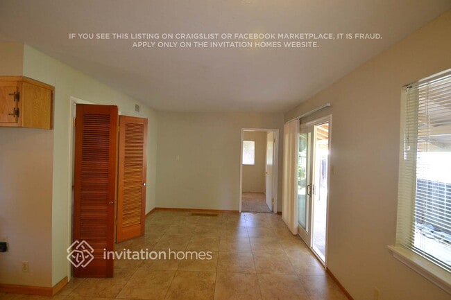 Foto del edificio - 7030 Tamoshanter Way