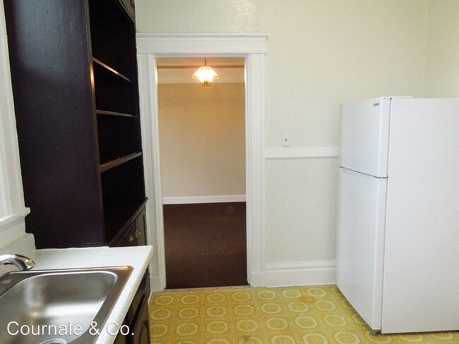 Foto del edificio - 1530-1534 Grove St