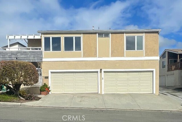 Building Photo - 426 Begonia Ave