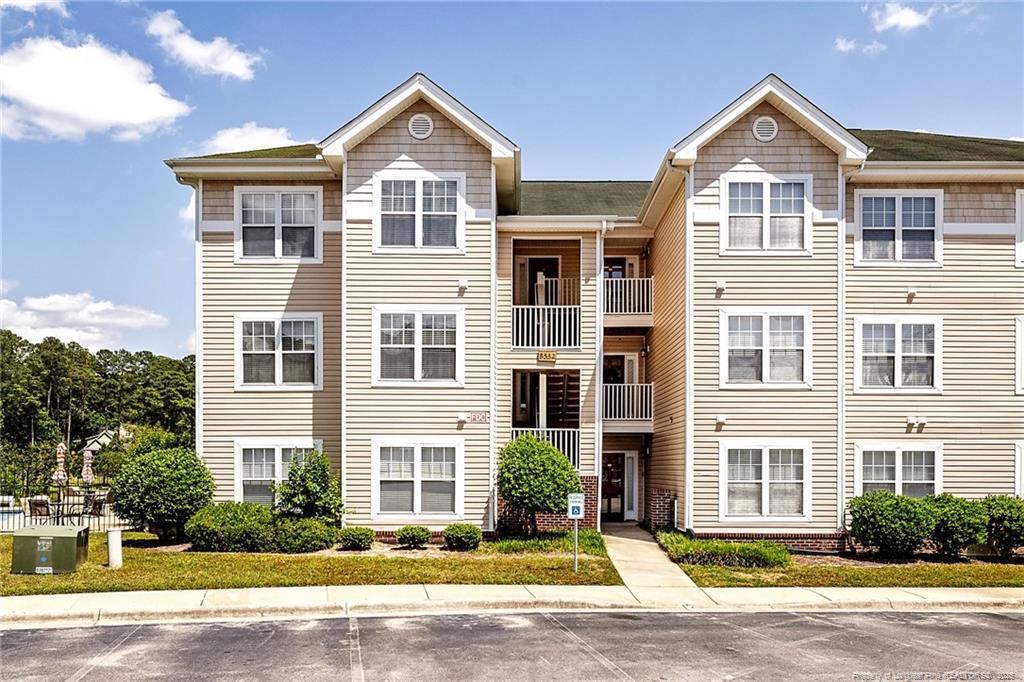 Primary Photo - 3332 Harbour Pointe Pl
